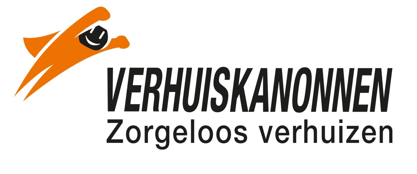 Voorman Verhuizer